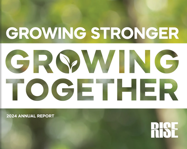 RISE 2024-annual-report/